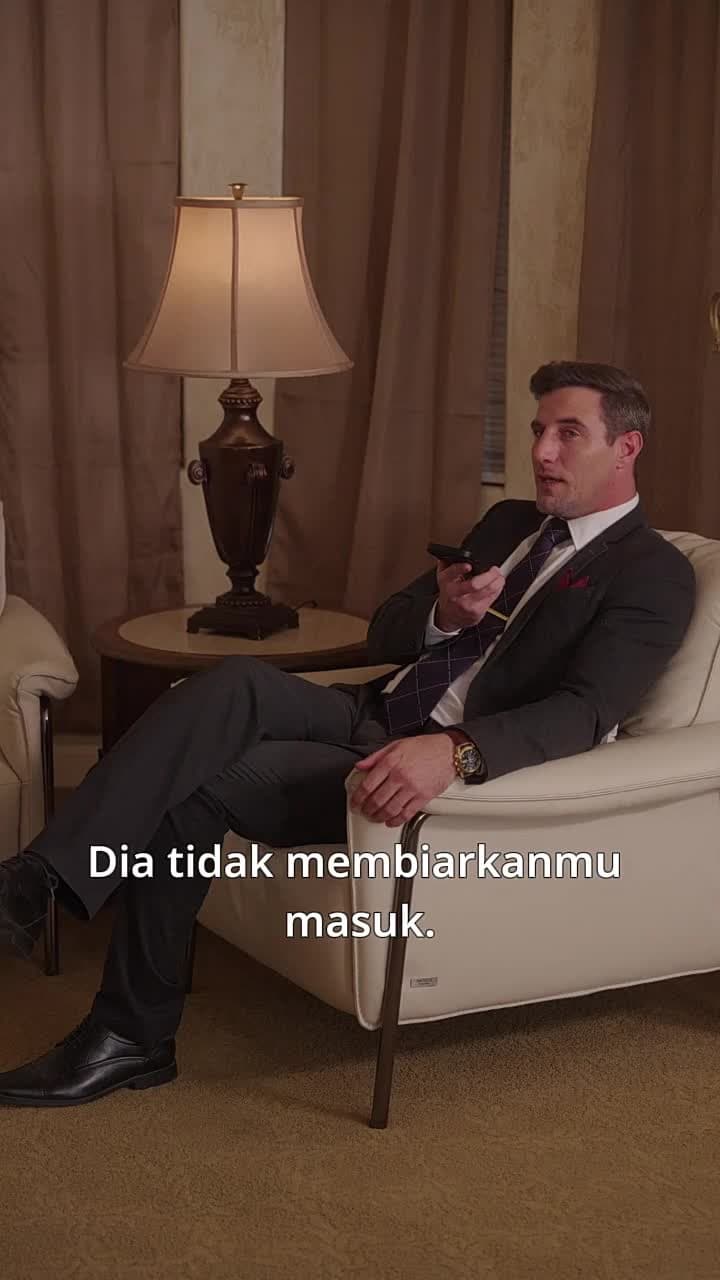 Mantanku Wanita Luar Biasa - Episode 67