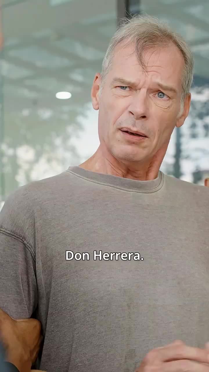 El despertar de la heredera regresada - Episode 69