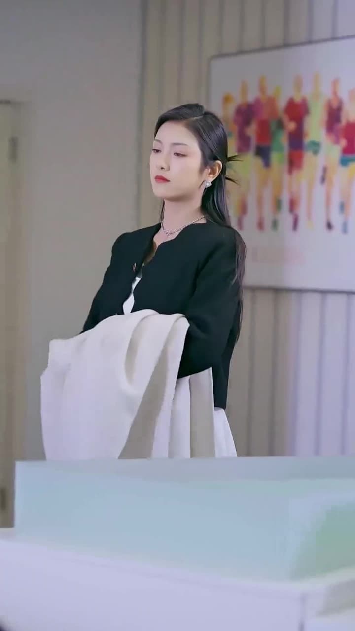 The Beloved Mommy - Episode 41