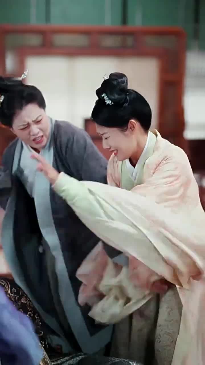 [Lồng tiếng]Cô Đơn Nhớ Nhung Người - Episode 50