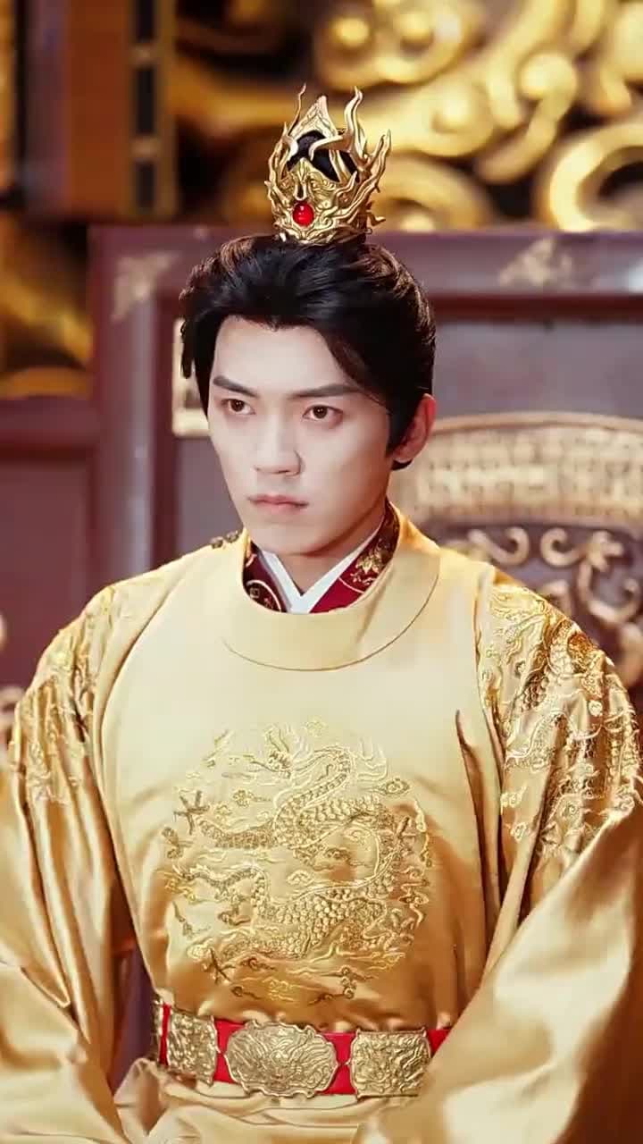 [Lồng tiếng]Cô Đơn Nhớ Nhung Người - Episode 54