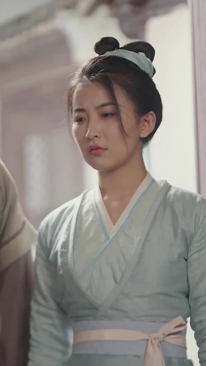 神醫農女:買個相公來種田 - Episode 43