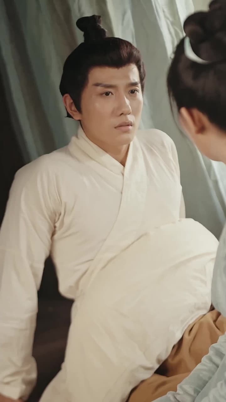 神醫農女:買個相公來種田 - Episode 61