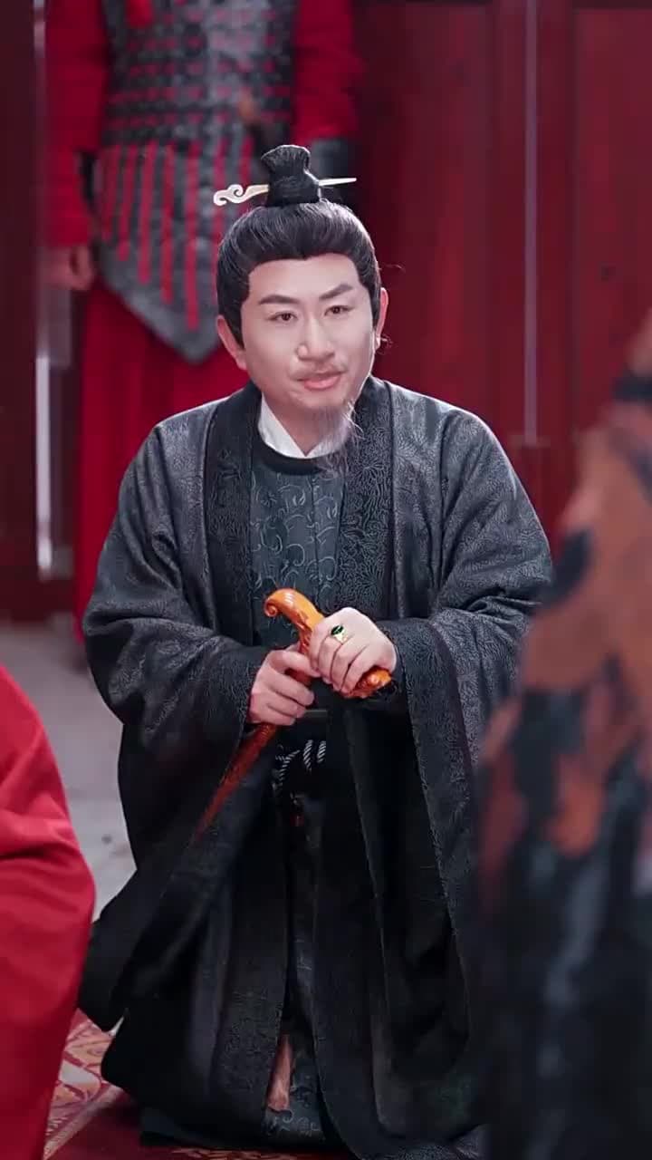 [Lồng tiếng]Cô Đơn Nhớ Nhung Người - Episode 32