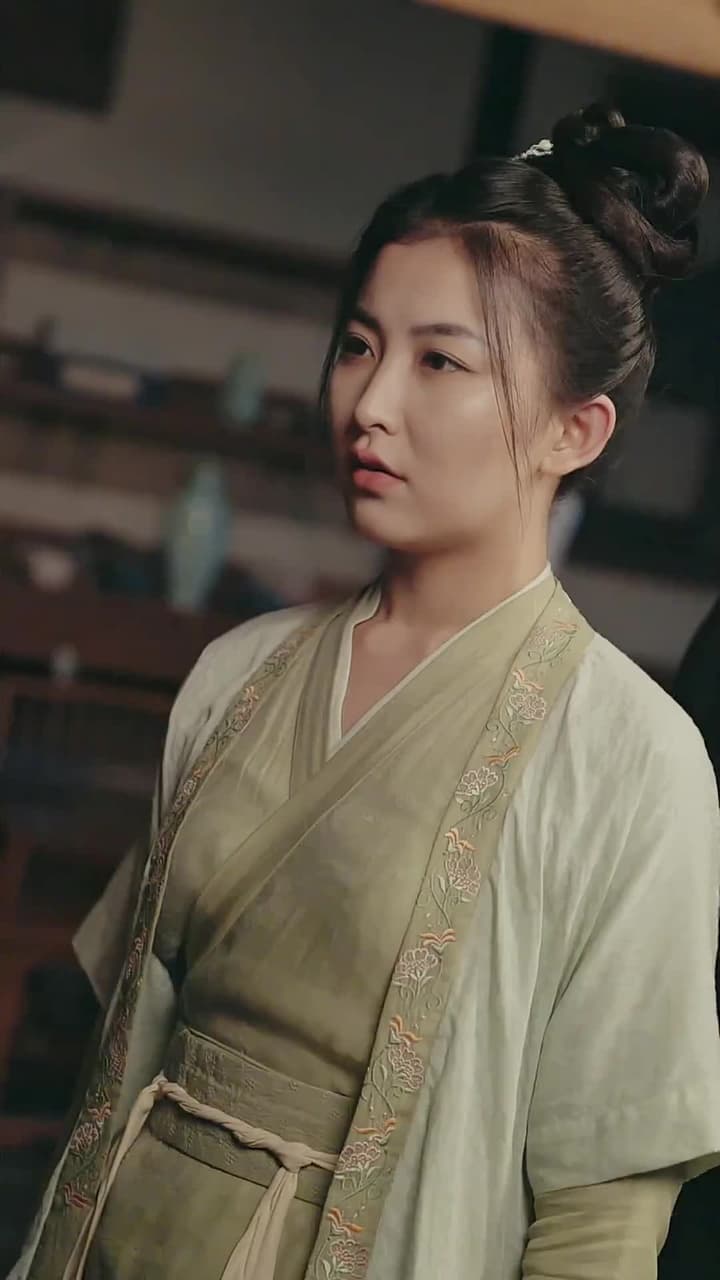 神醫農女:買個相公來種田 - Episode 87