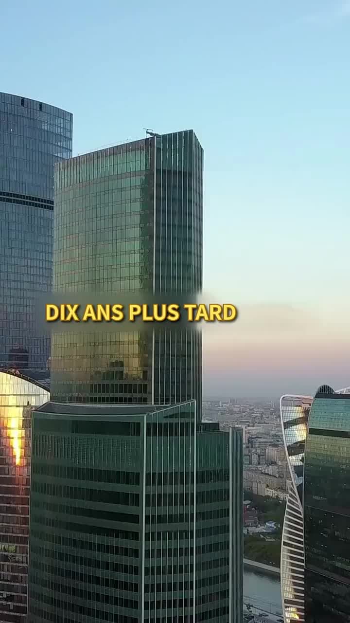 Mon mari strip-teaseur est un Alpha - Episode 3