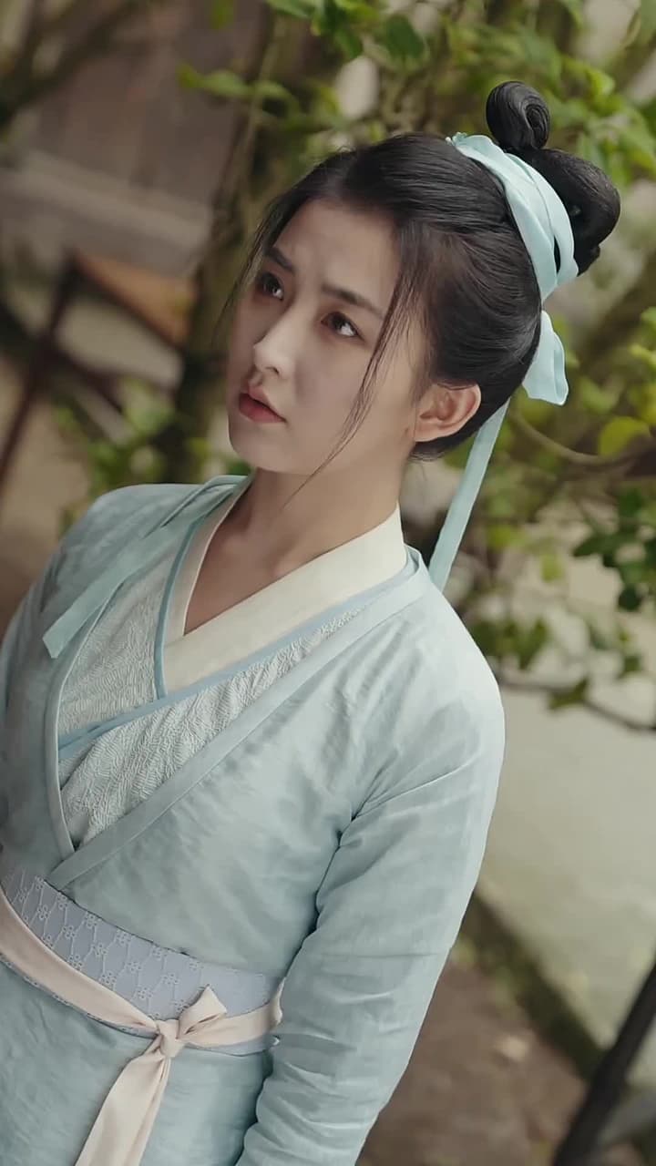 神醫農女:買個相公來種田 - Episode 50