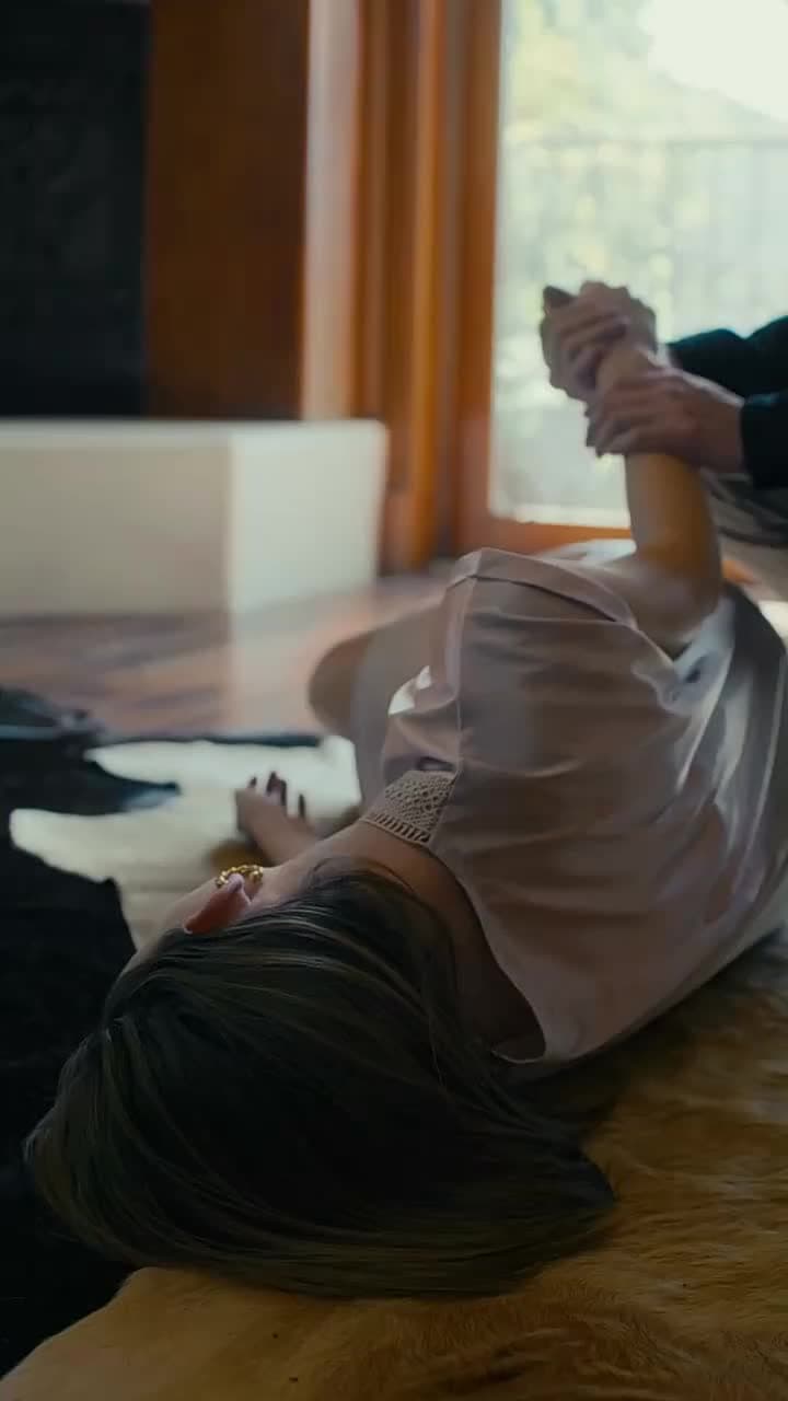 Les désirs secrets de mon mari - Episode 14