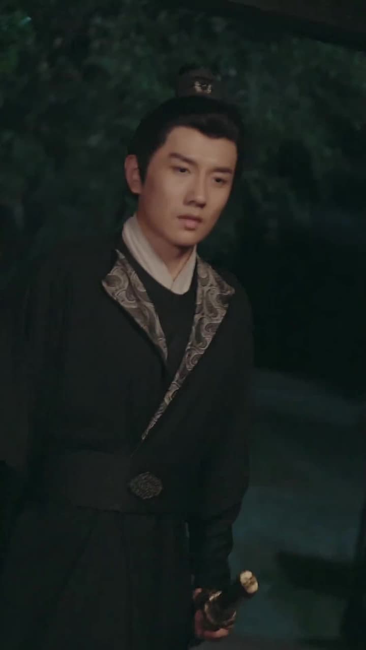 神醫農女:買個相公來種田 - Episode 85