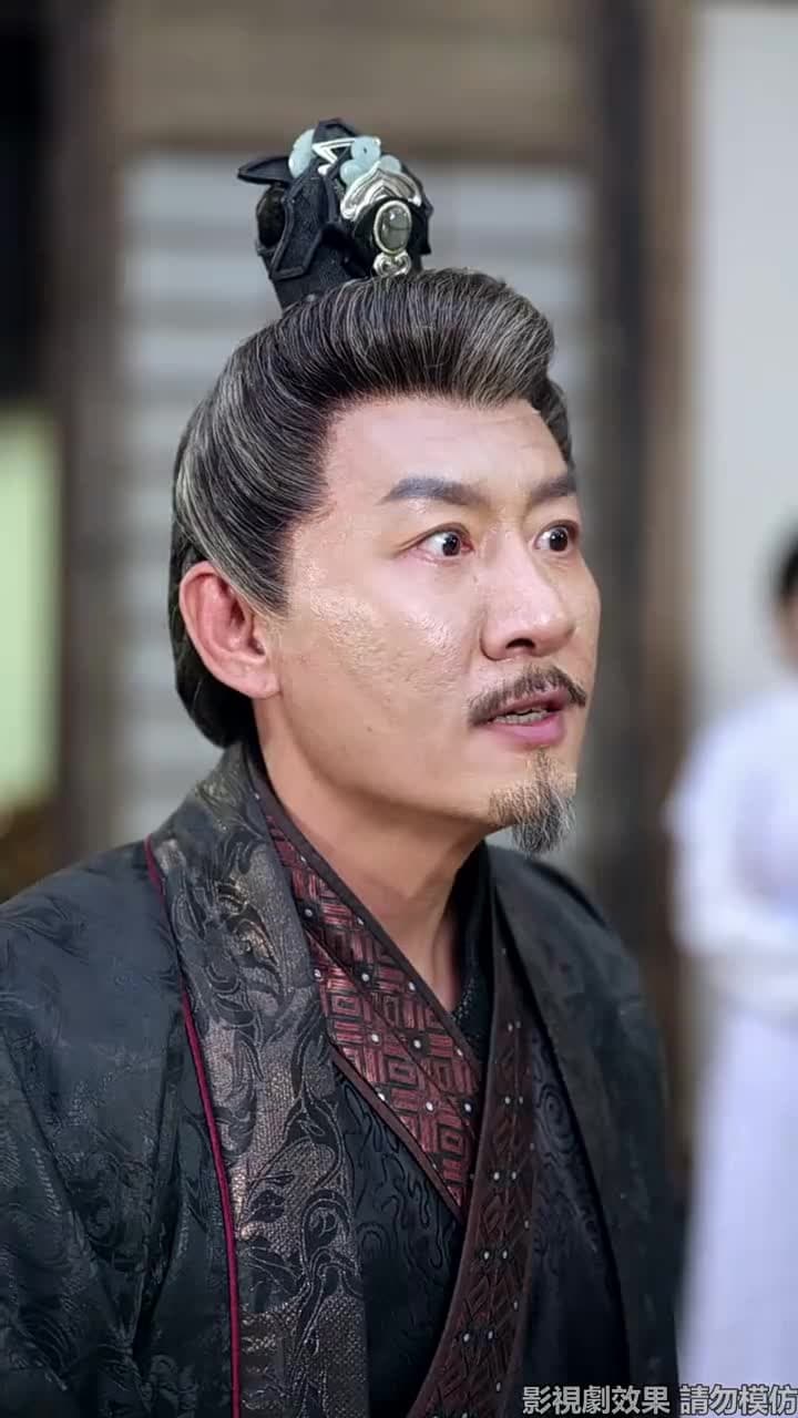 人間更勝九重天 - Episode 2
