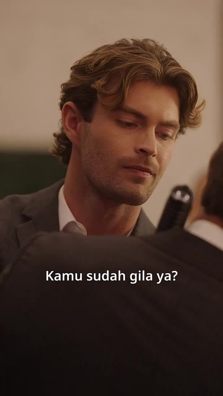 Mantanku Wanita Luar Biasa - Episode 29