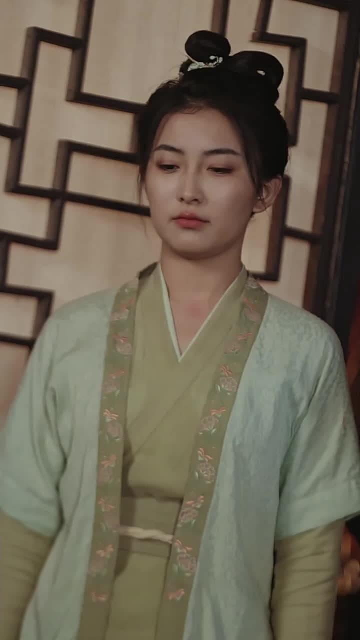 神醫農女:買個相公來種田 - Episode 80