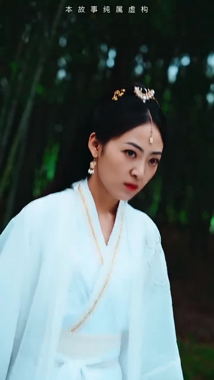 無敵劍神 - Episode 62