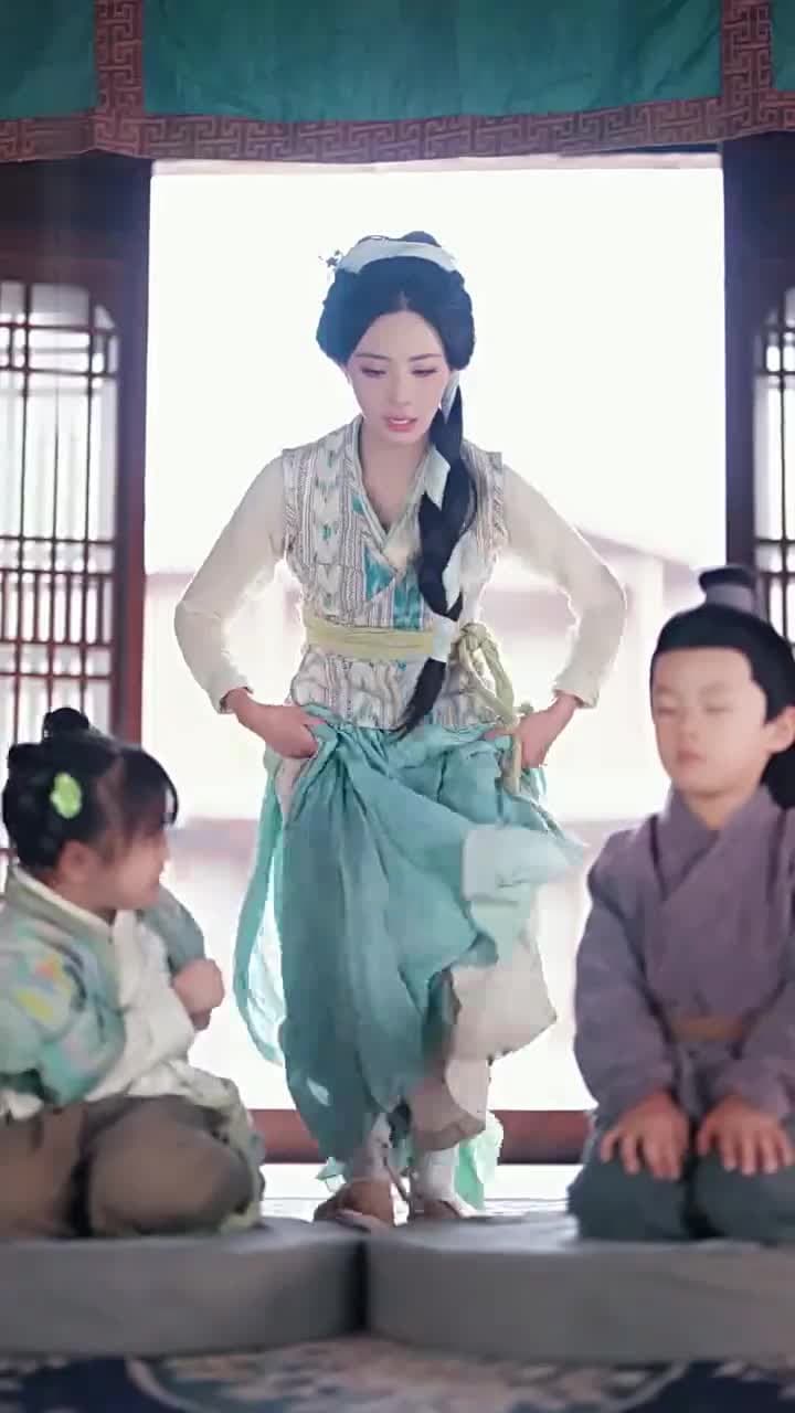 [Lồng tiếng]Cô Đơn Nhớ Nhung Người - Episode 3