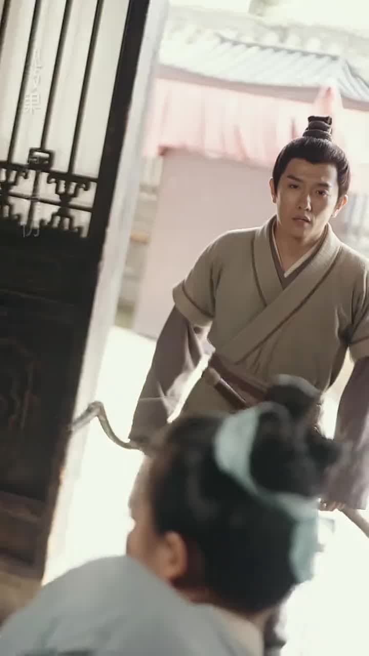 神醫農女:買個相公來種田 - Episode 60
