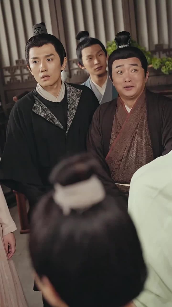 神醫農女:買個相公來種田 - Episode 93