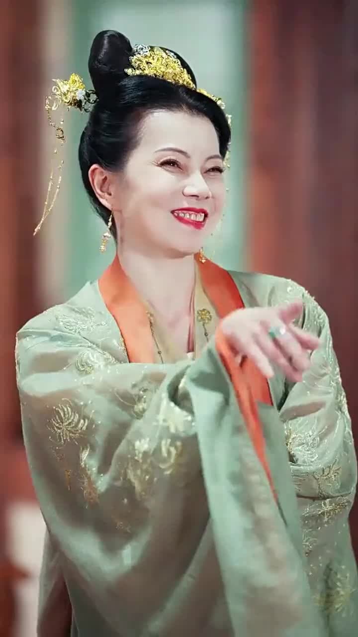 [Lồng tiếng]Cô Đơn Nhớ Nhung Người - Episode 56