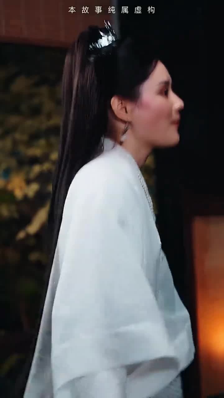 無敵劍神 - Episode 73