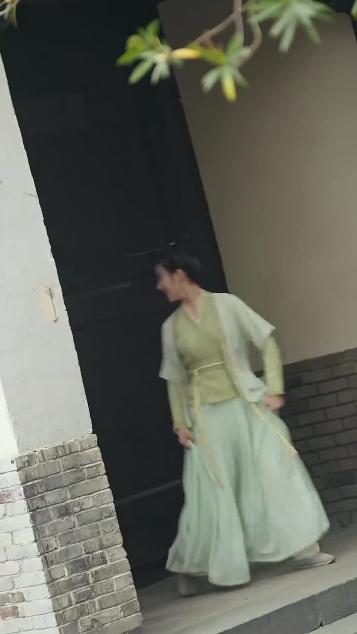 神醫農女:買個相公來種田 - Episode 71