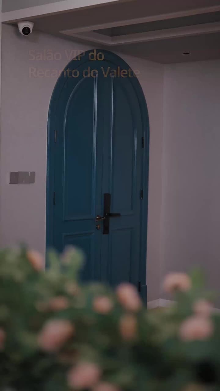 A Rainha Retorna: Reviravolta Total - Episode 21