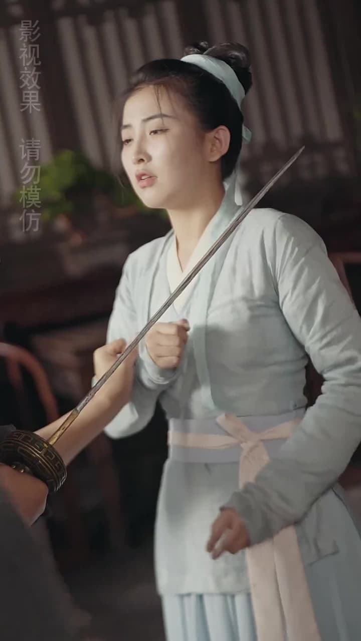 神醫農女:買個相公來種田 - Episode 57