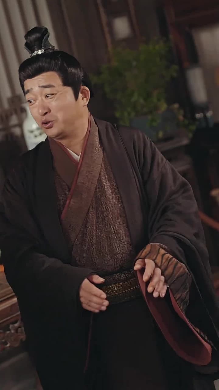 神醫農女:買個相公來種田 - Episode 91