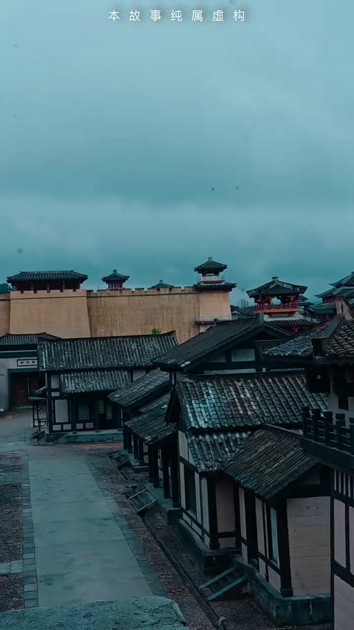 無敵劍神 - Episode 75