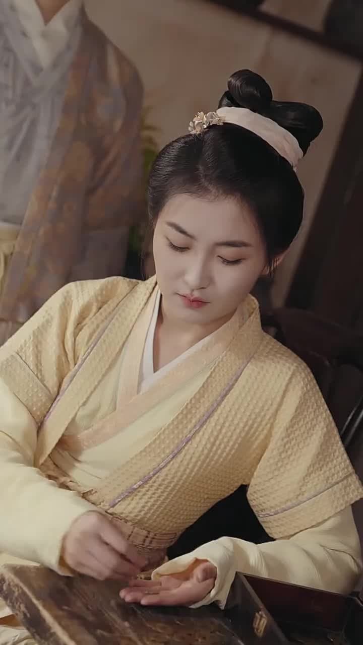 神醫農女:買個相公來種田 - Episode 27
