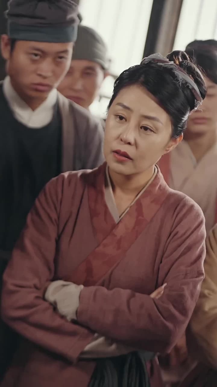 神醫農女:買個相公來種田 - Episode 92