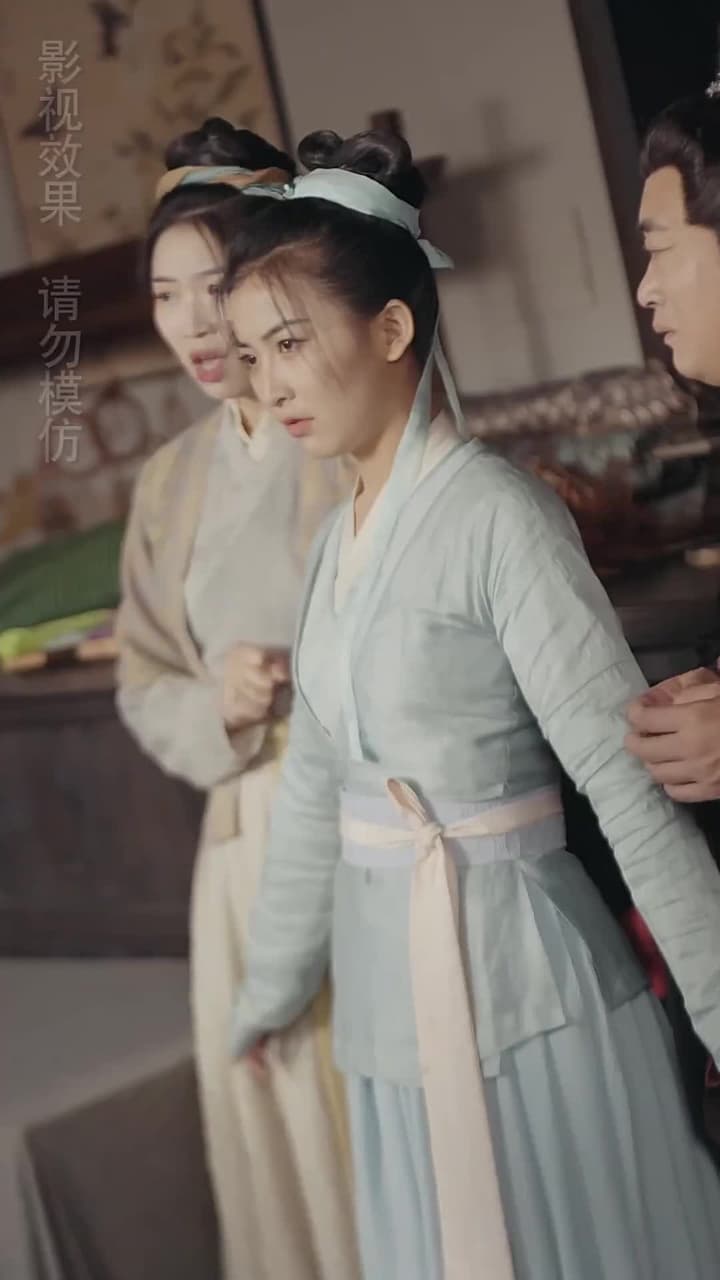 神醫農女:買個相公來種田 - Episode 58