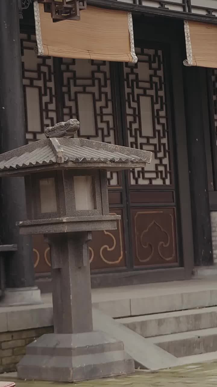 神醫農女:買個相公來種田 - Episode 95
