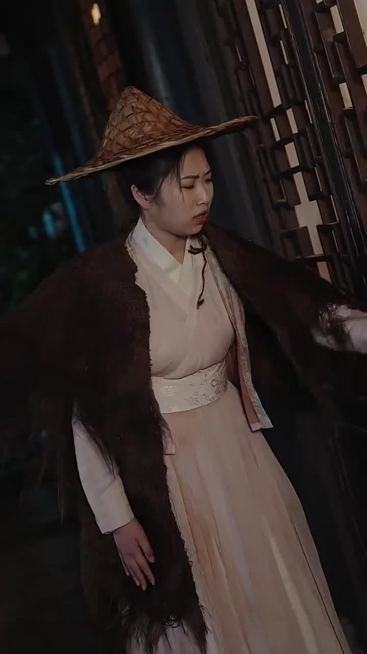 神醫農女:買個相公來種田 - Episode 78