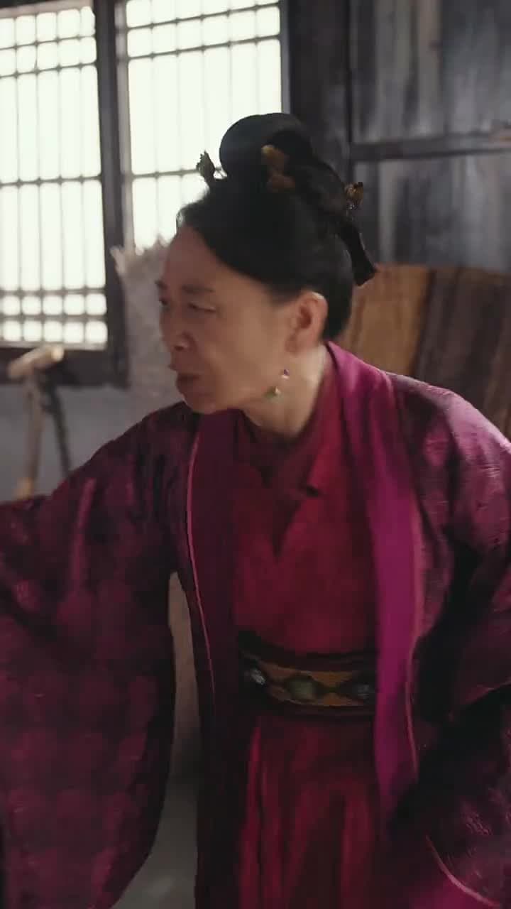 神醫農女:買個相公來種田 - Episode 42