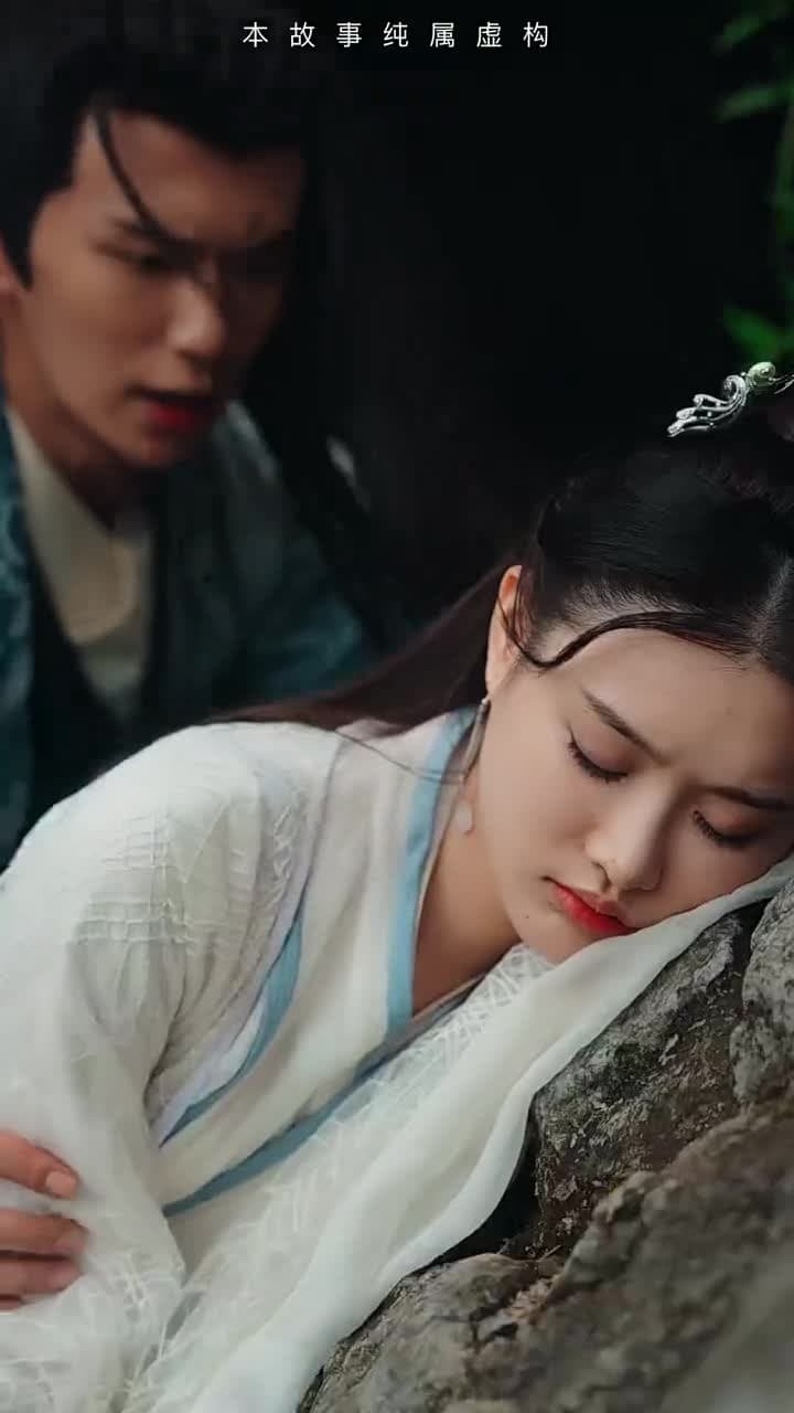 無敵劍神 - Episode 43
