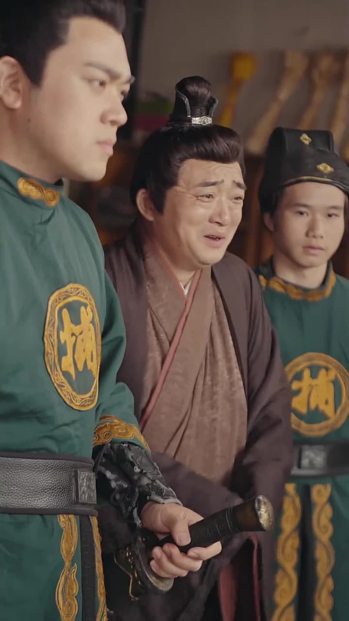 神醫農女:買個相公來種田 - Episode 89