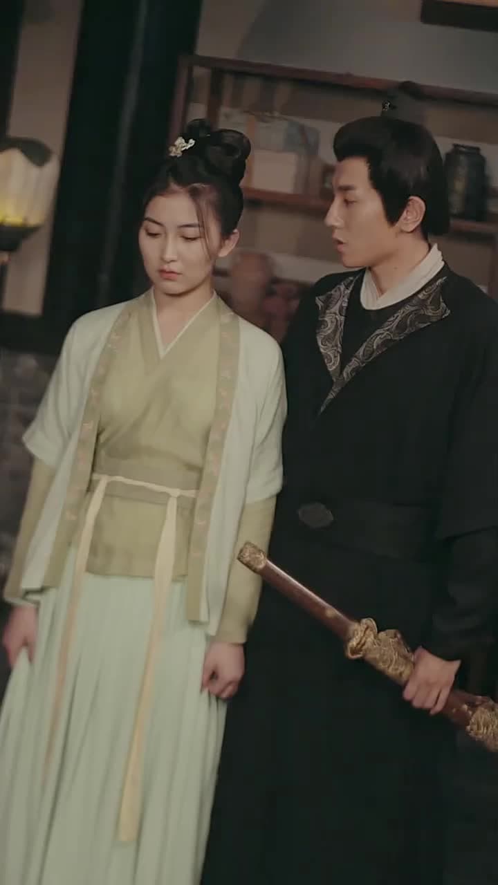 神醫農女:買個相公來種田 - Episode 86