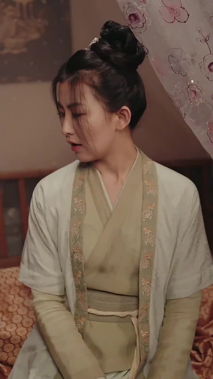 神醫農女:買個相公來種田 - Episode 81