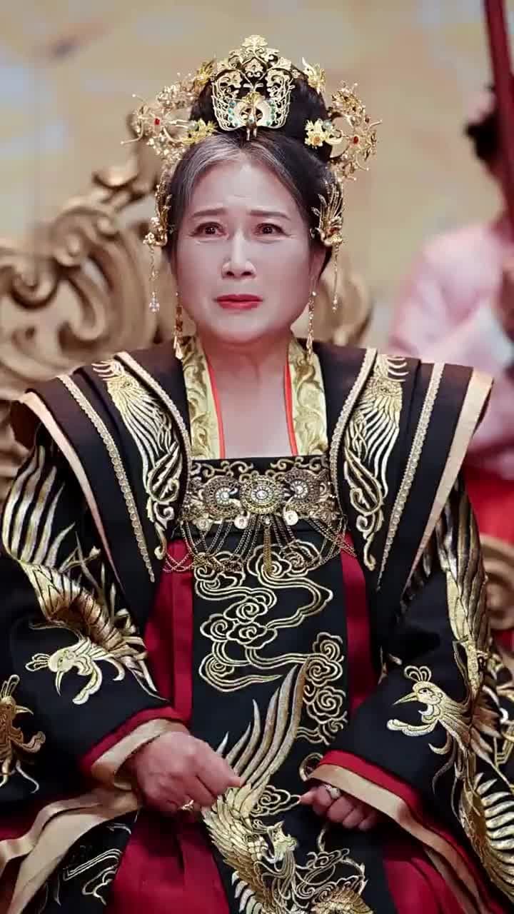 [Lồng tiếng]Cô Đơn Nhớ Nhung Người - Episode 20