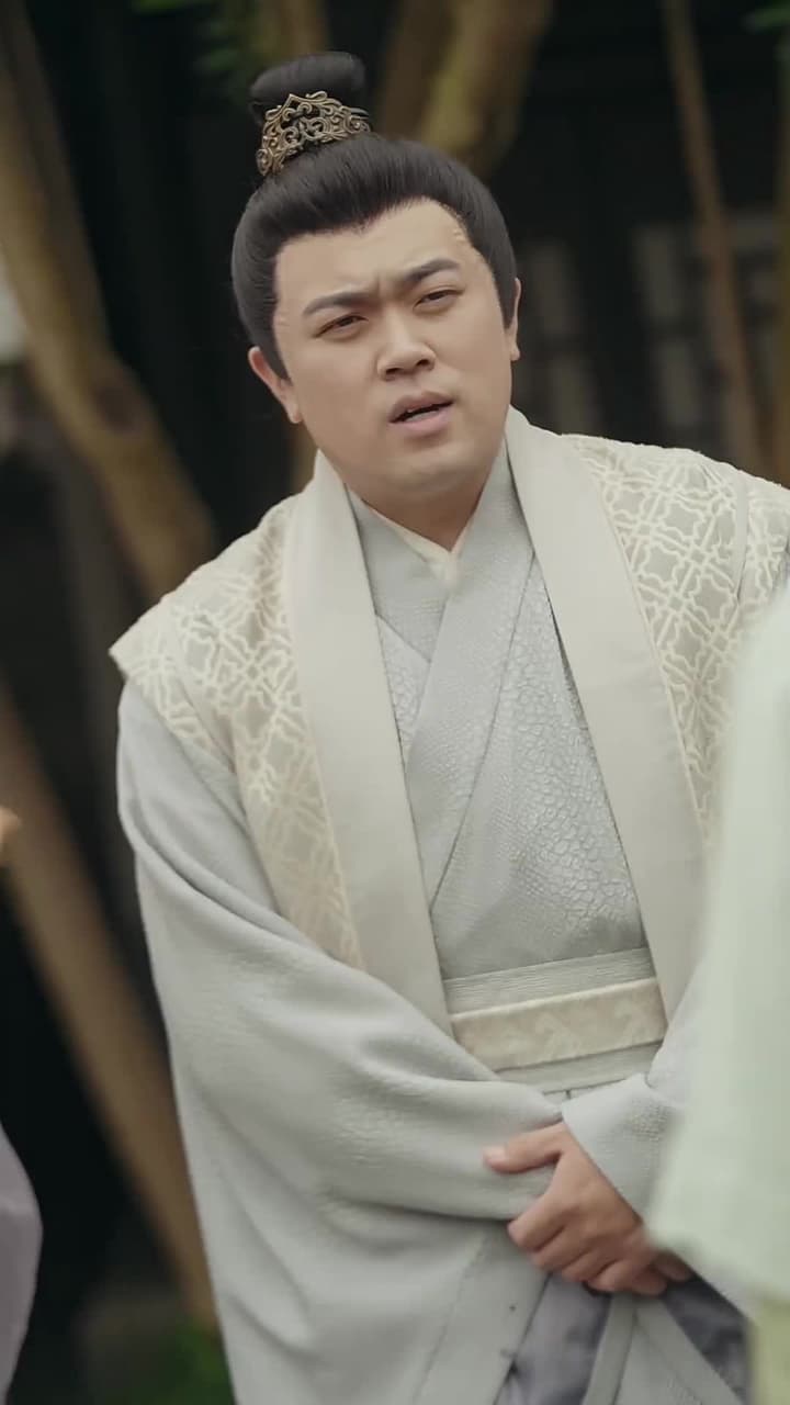 神醫農女:買個相公來種田 - Episode 73