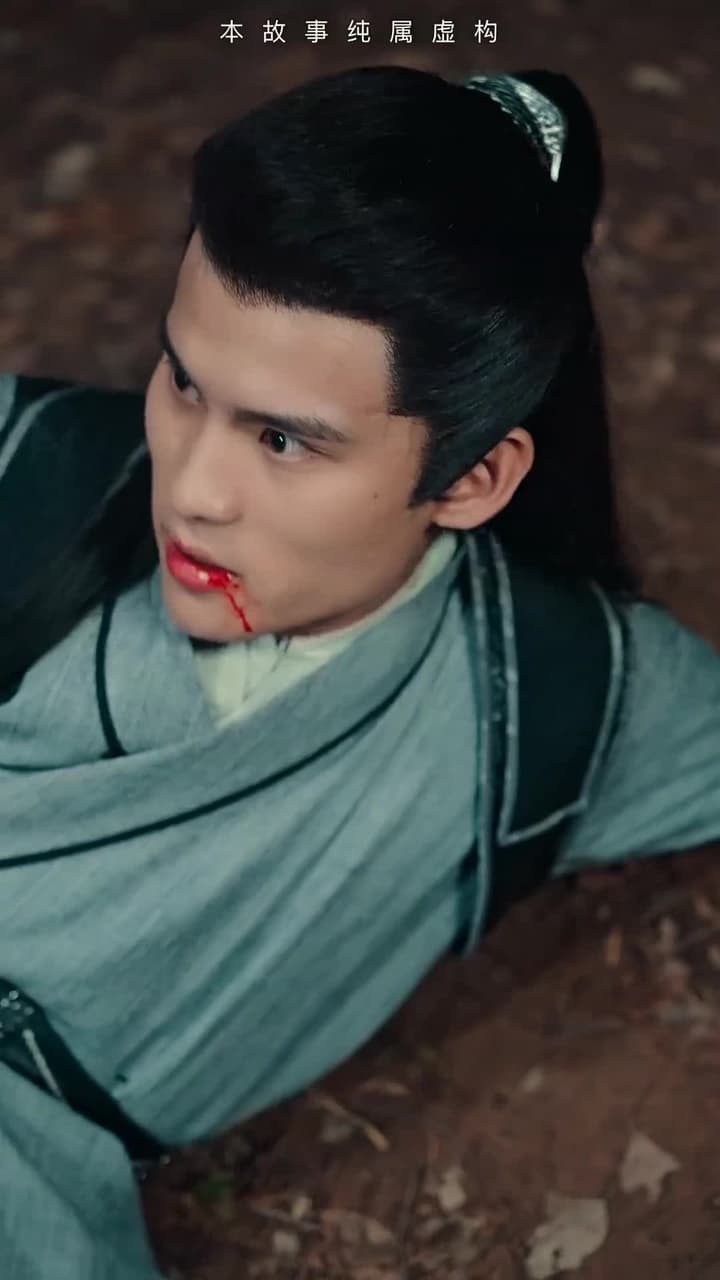 無敵劍神 - Episode 59