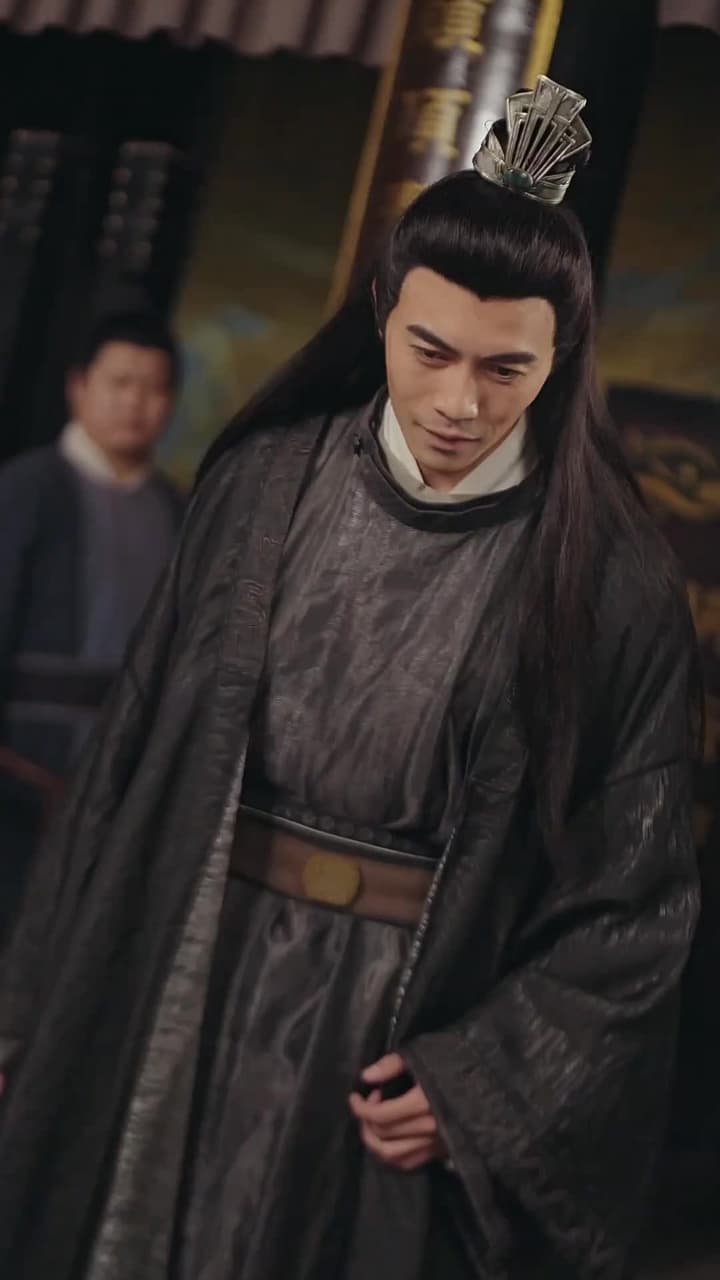 神醫農女:買個相公來種田 - Episode 98