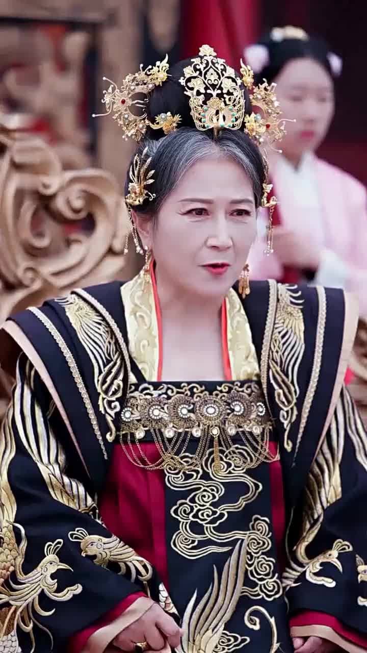 [Lồng tiếng]Cô Đơn Nhớ Nhung Người - Episode 10