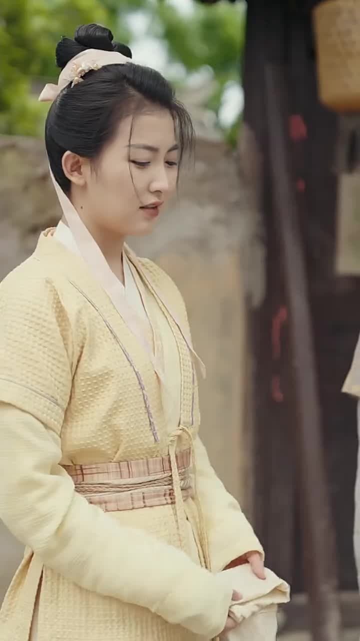 神醫農女:買個相公來種田 - Episode 22