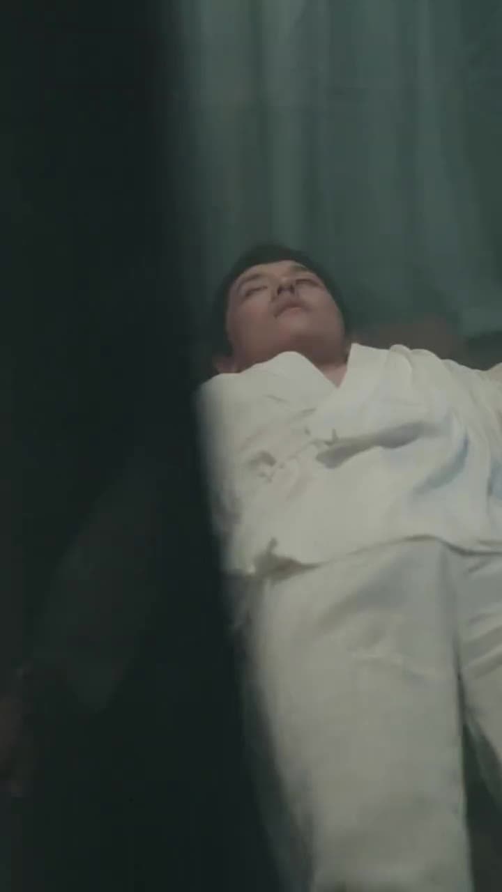神醫農女:買個相公來種田 - Episode 5