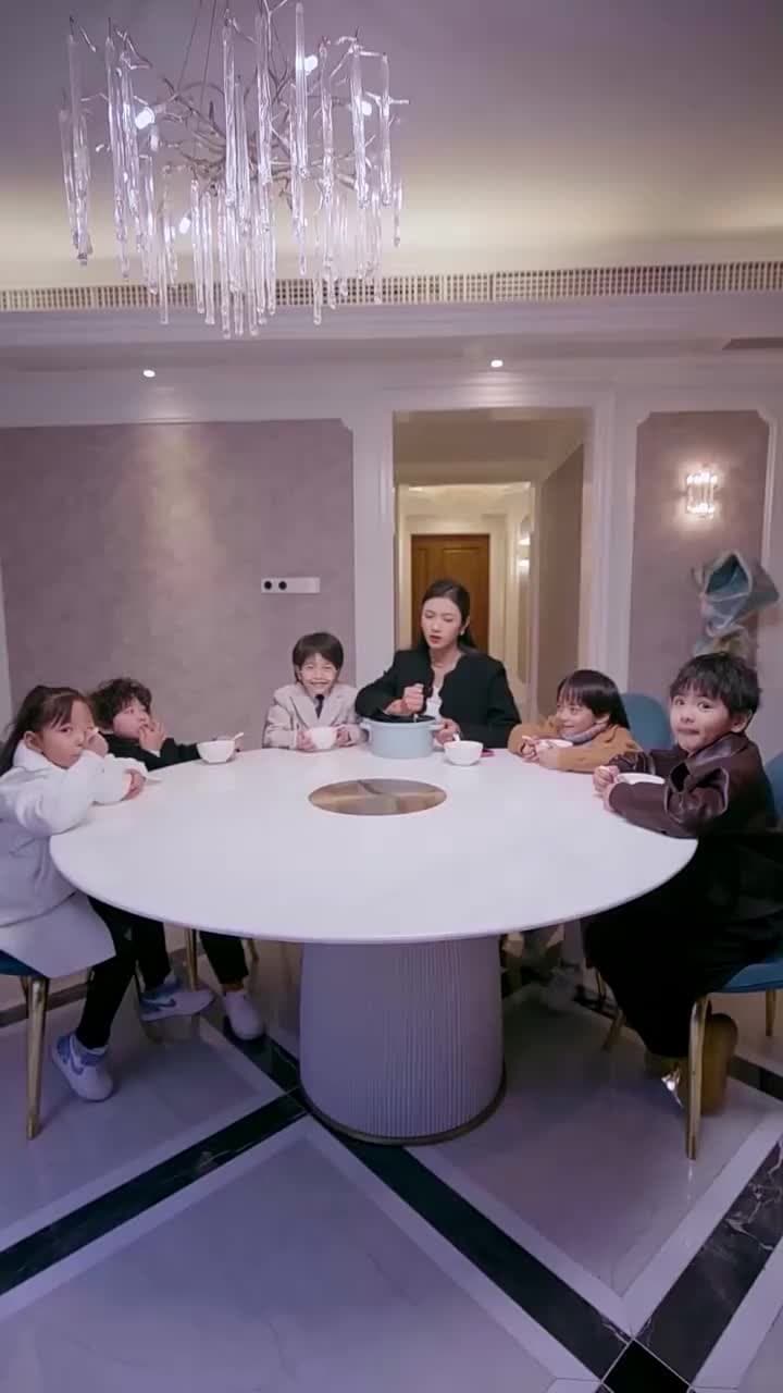 The Beloved Mommy - Episode 46