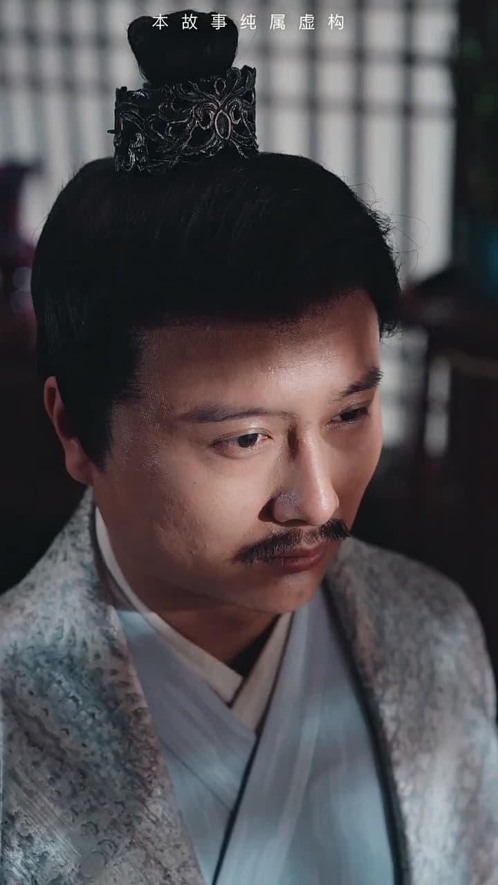 無敵劍神 - Episode 53