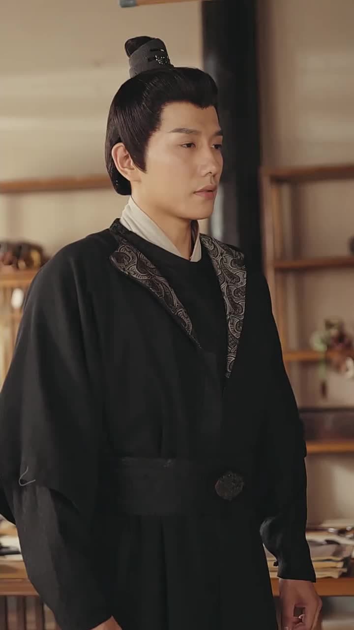 神醫農女:買個相公來種田 - Episode 77