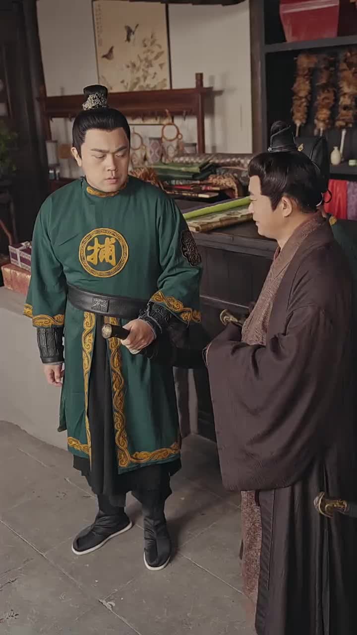 神醫農女:買個相公來種田 - Episode 88