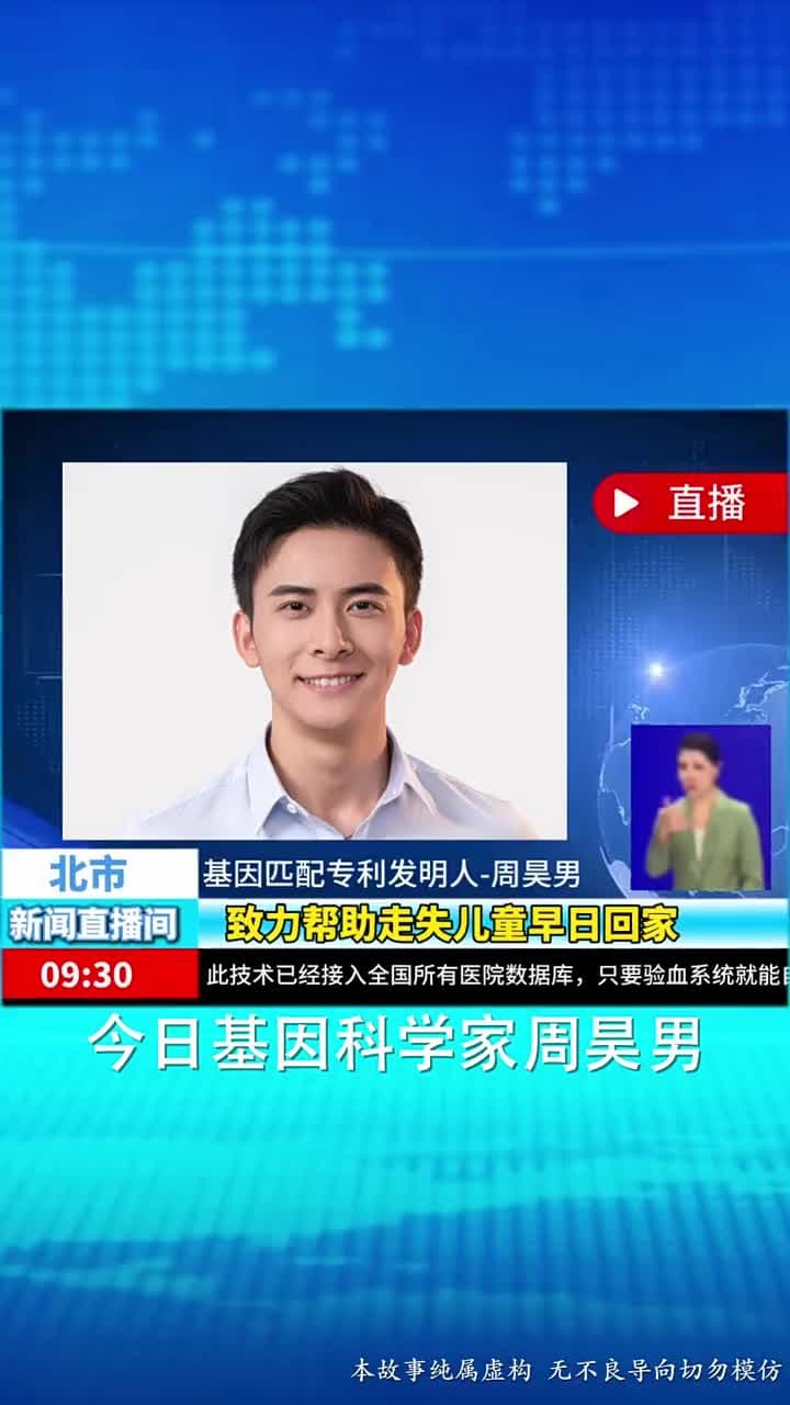 春歸無覓處 - Episode 1