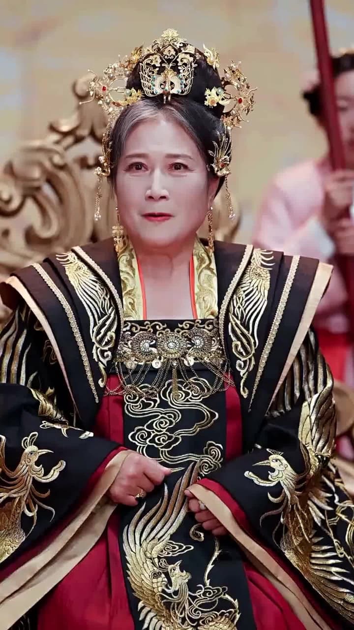 [Lồng tiếng]Cô Đơn Nhớ Nhung Người - Episode 19